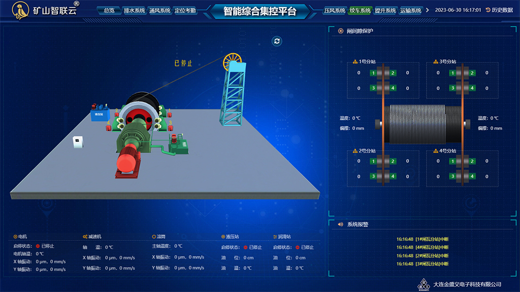 c787bcd9998148e2abd5f1ce66eb9346.jpg upfile